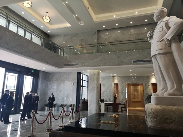 首页-人生就是博