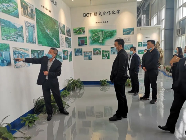 首页-人生就是博