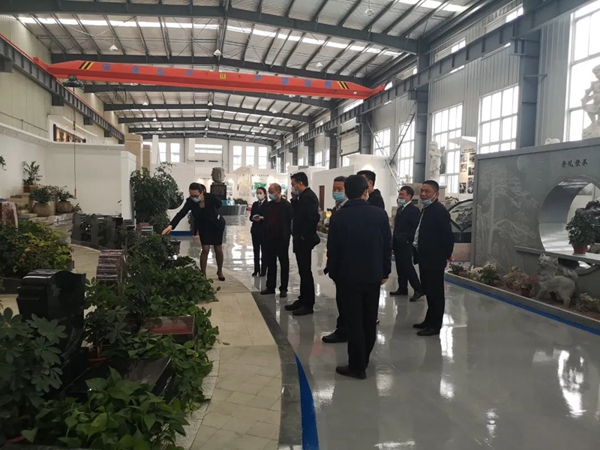 首页-人生就是博