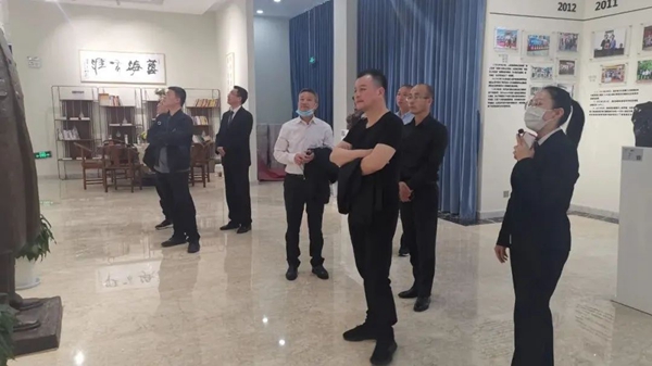 首页-人生就是博