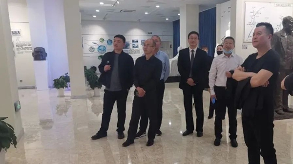 首页-人生就是博