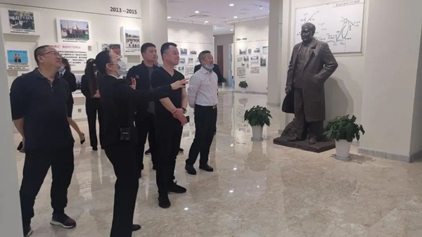 首页-人生就是博