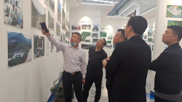 首页-人生就是博