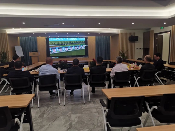 首页-人生就是博