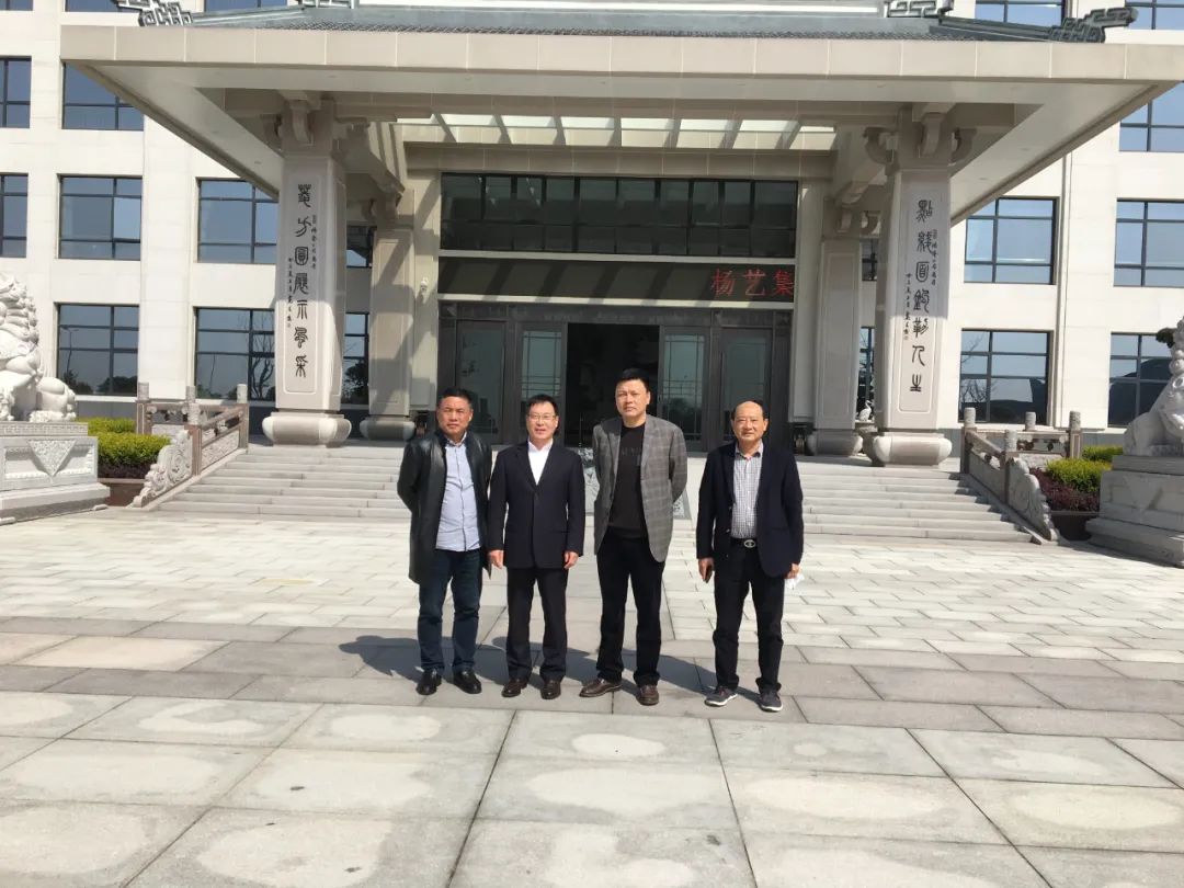 首页-人生就是博