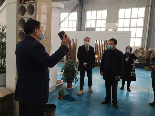 首页-人生就是博