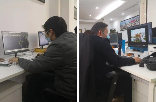 首页-人生就是博