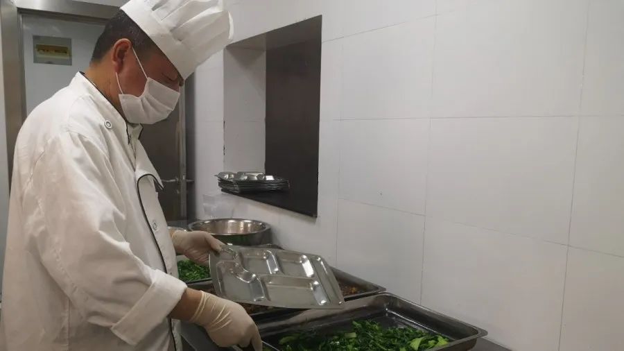 首页-人生就是博