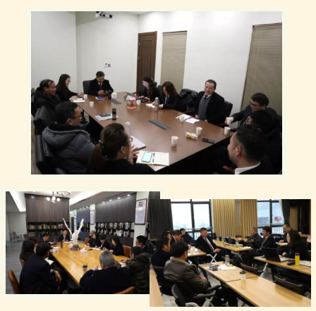 首页-人生就是博