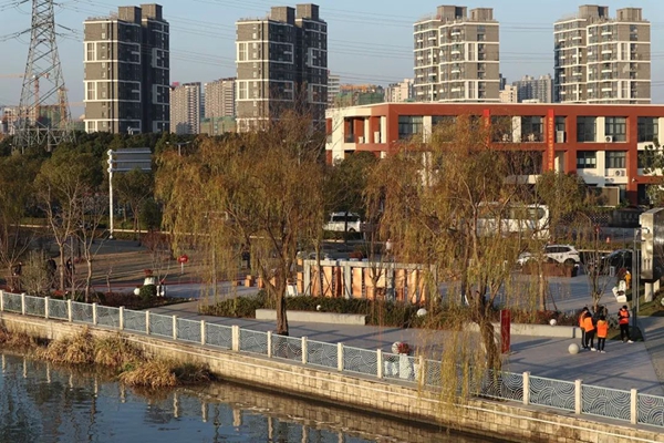 首页-人生就是博