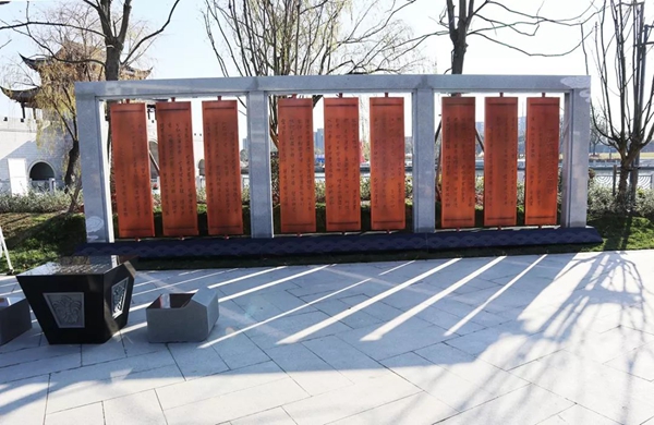 首页-人生就是博