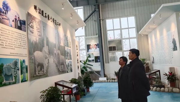 首页-人生就是博