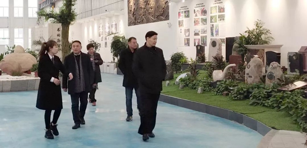 首页-人生就是博