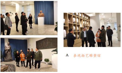1-220225133Q3A7 首页-人生就是博