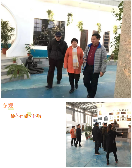 1-220225133RO13 首页-人生就是博