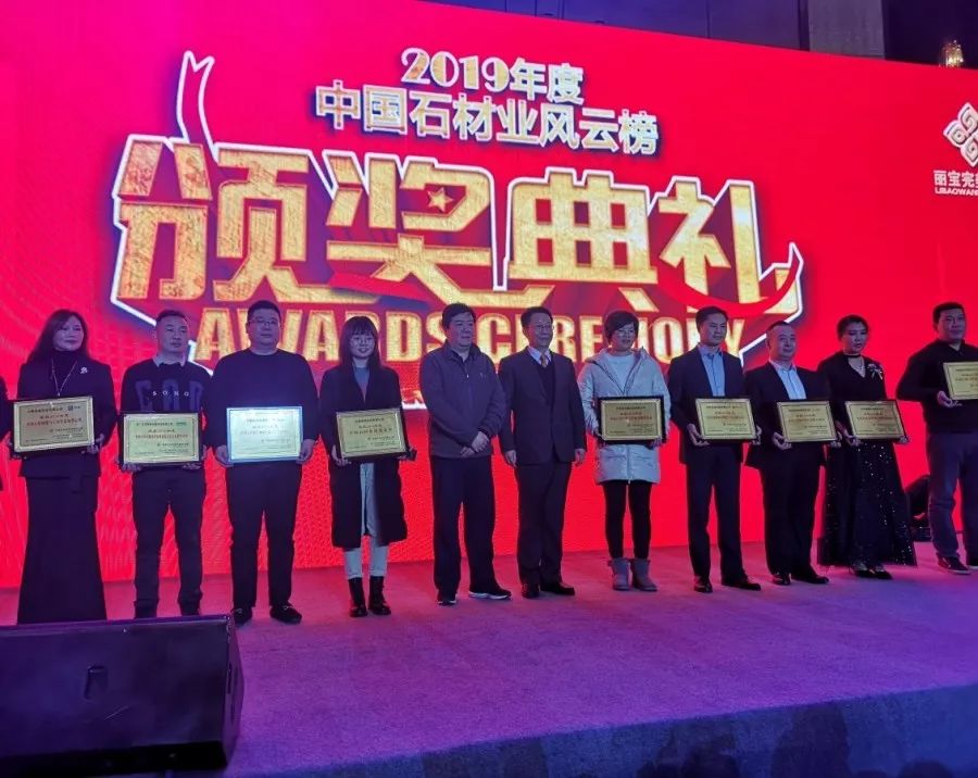 首页-人生就是博