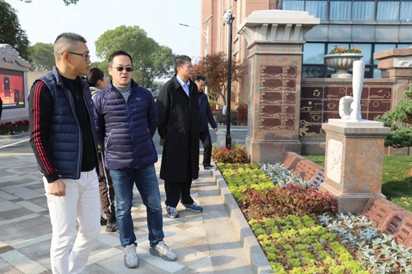 首页-人生就是博