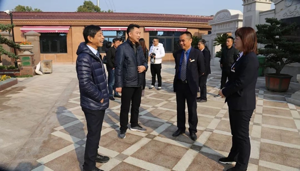 首页-人生就是博