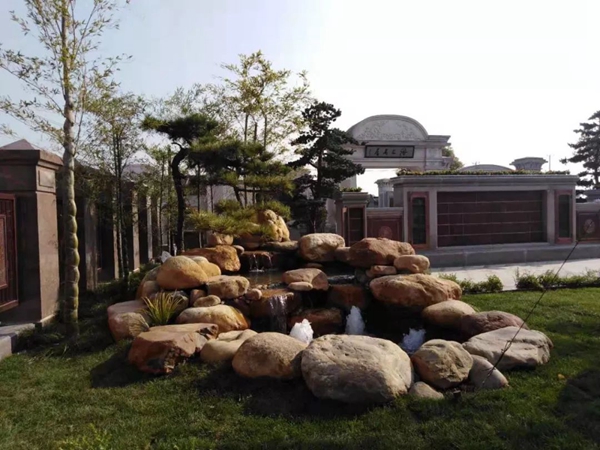 首页-人生就是博