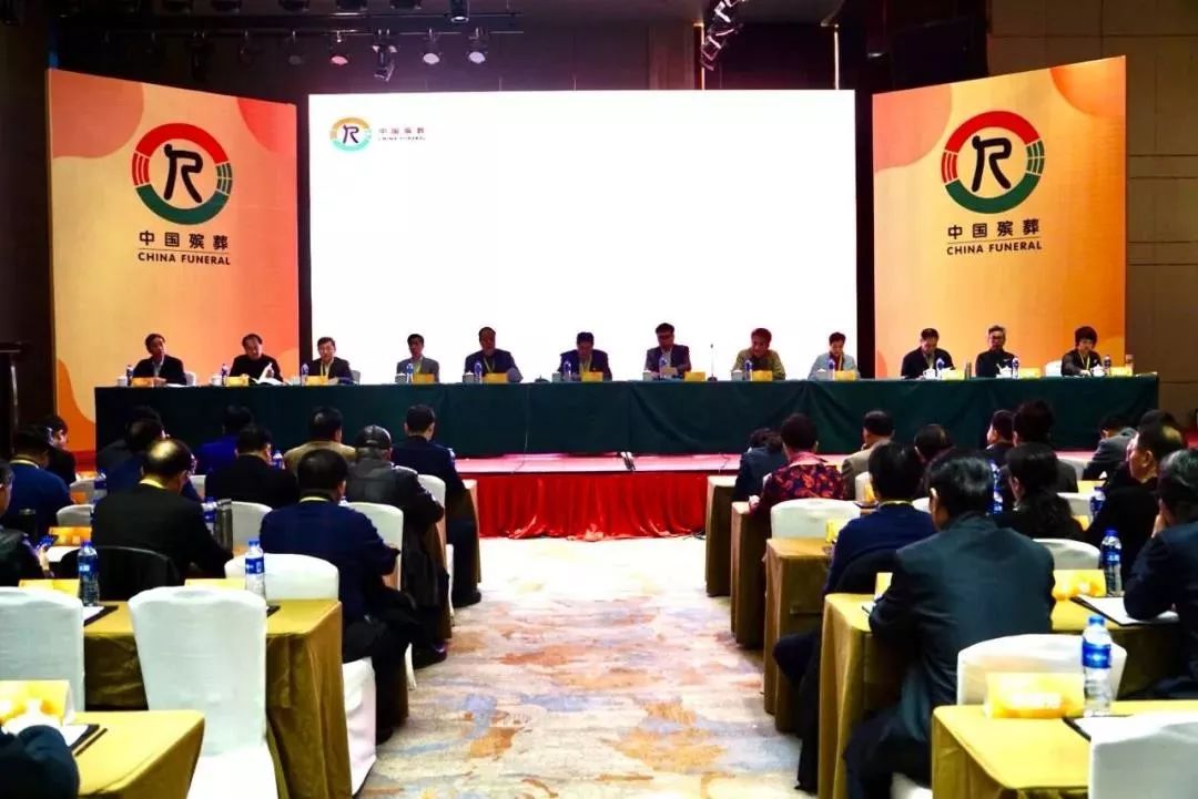 1-22022514492S32 首页-人生就是博