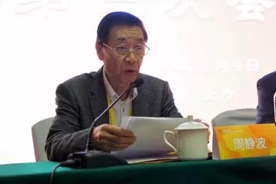 1-220225144943424 首页-人生就是博