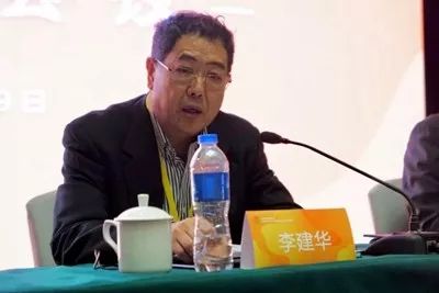 1-22022514500W58 首页-人生就是博
