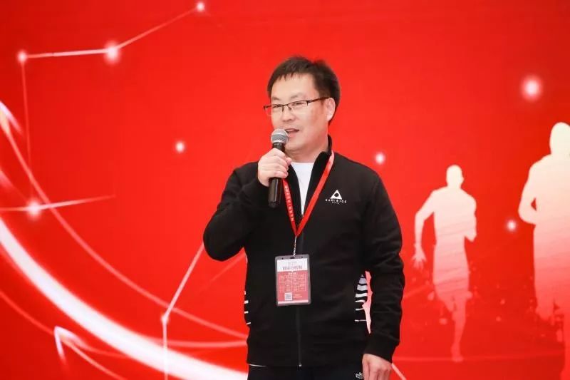 首页-人生就是博