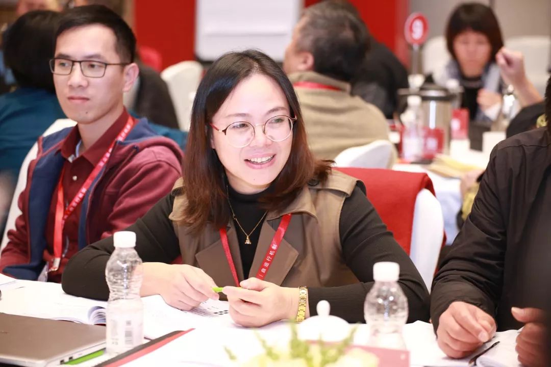 首页-人生就是博