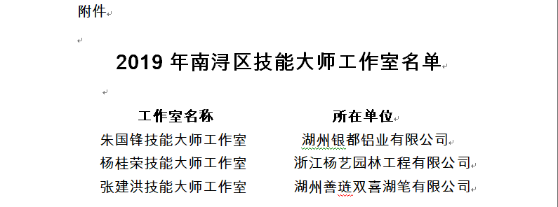 1-220225150520359 首页-人生就是博