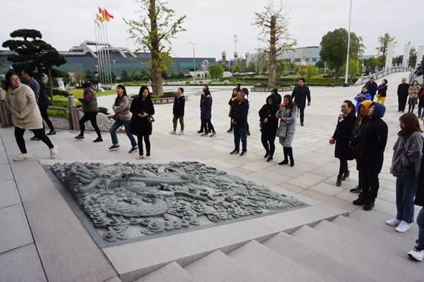 首页-人生就是博