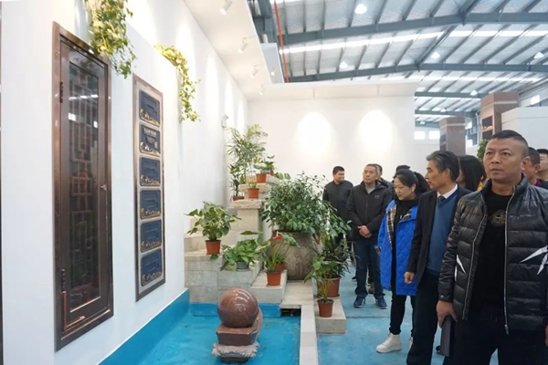 首页-人生就是博