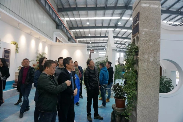 首页-人生就是博