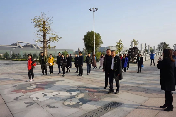 首页-人生就是博