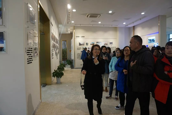 首页-人生就是博