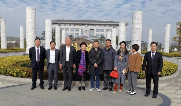 首页-人生就是博