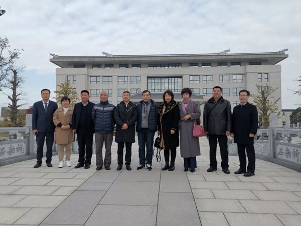 首页-人生就是博