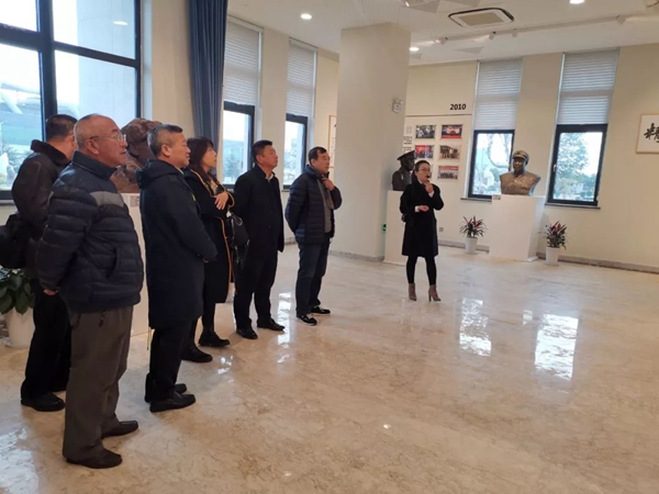 首页-人生就是博