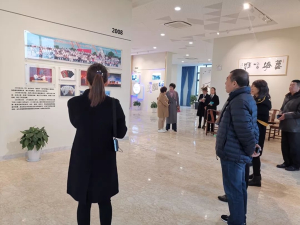 首页-人生就是博