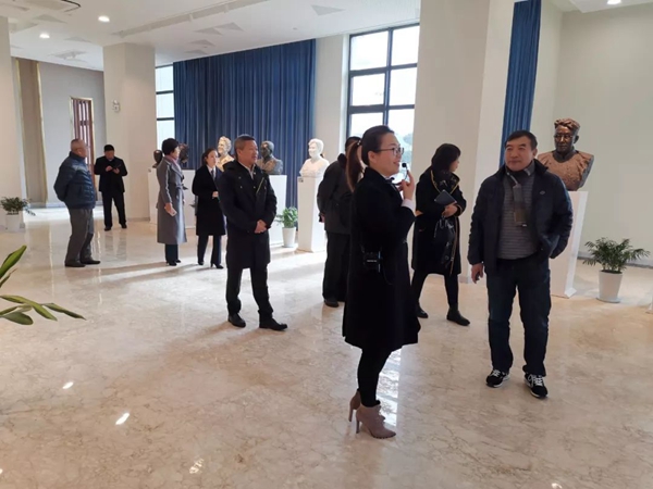 首页-人生就是博