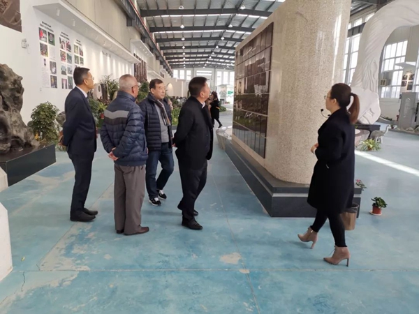 首页-人生就是博