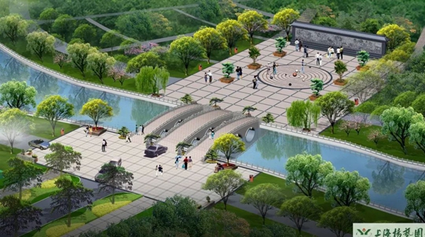 首页-人生就是博