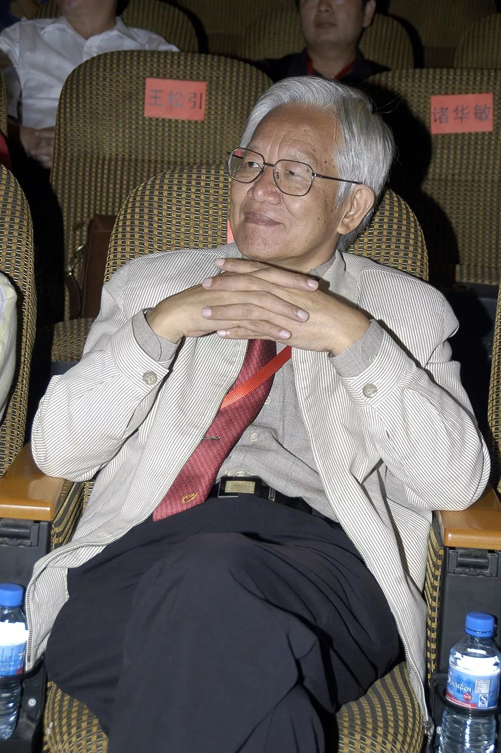 首页-人生就是博