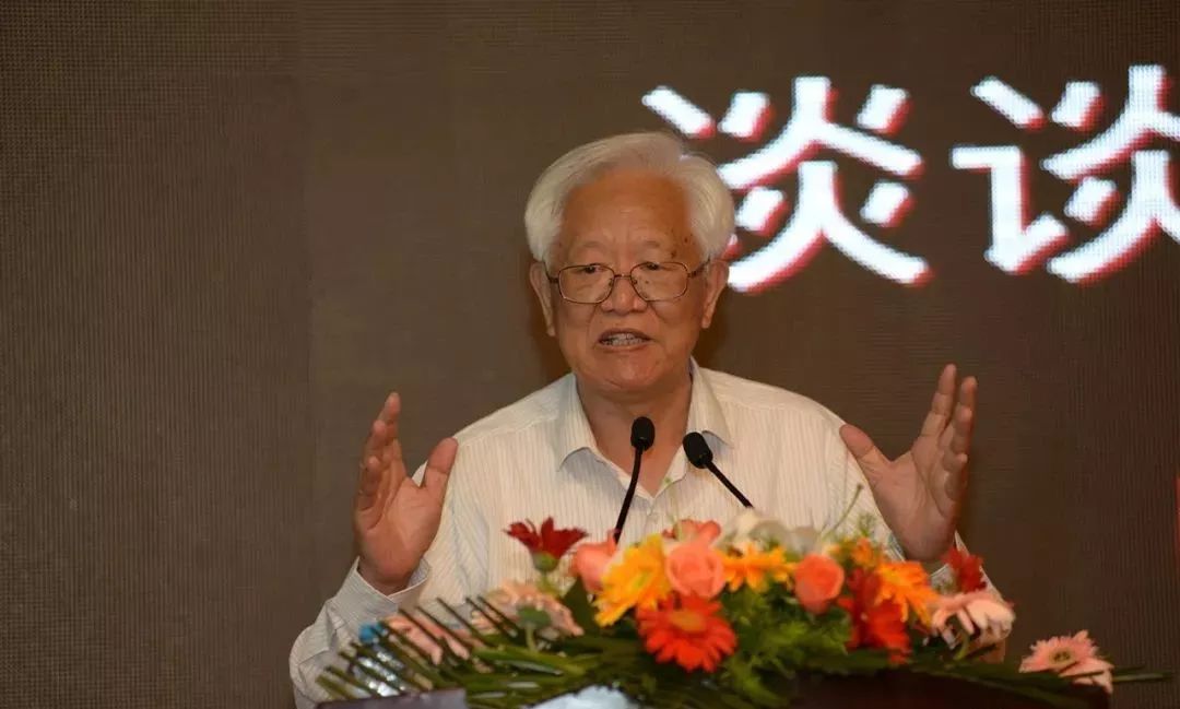 首页-人生就是博