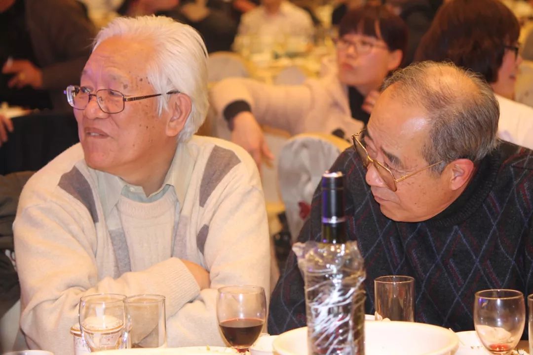 首页-人生就是博