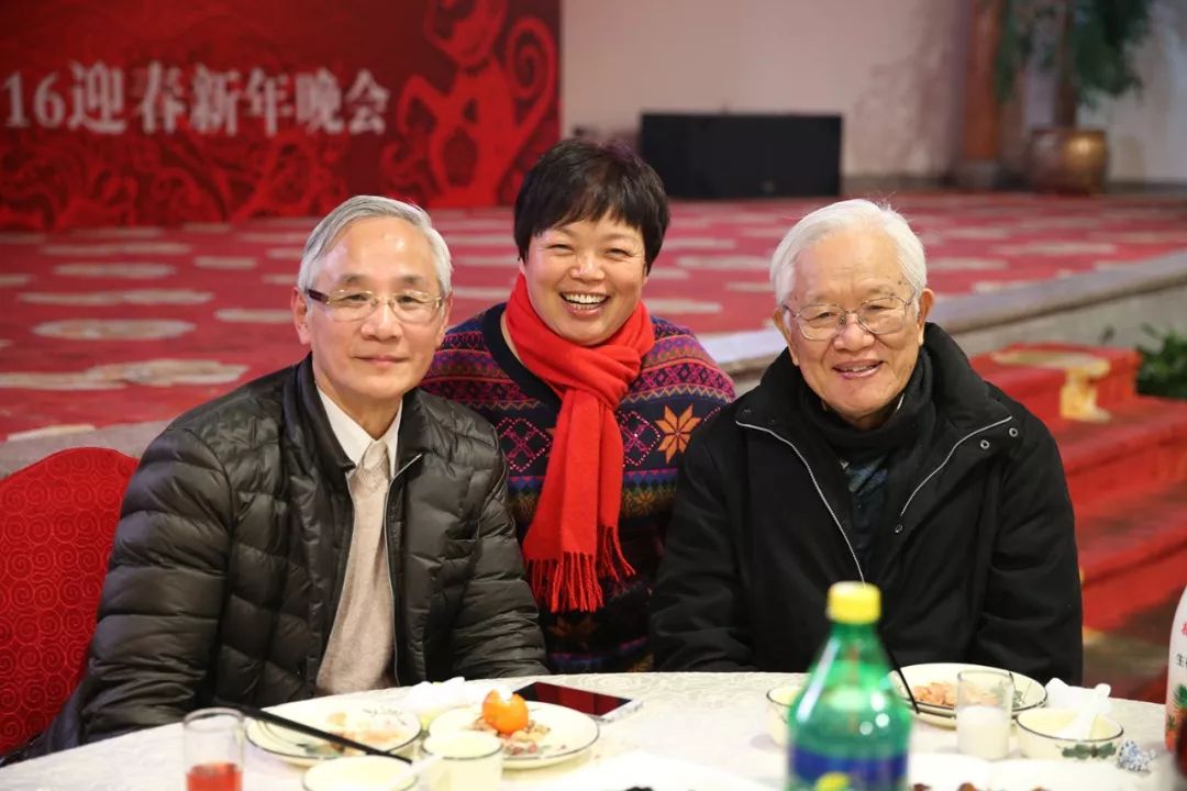 首页-人生就是博