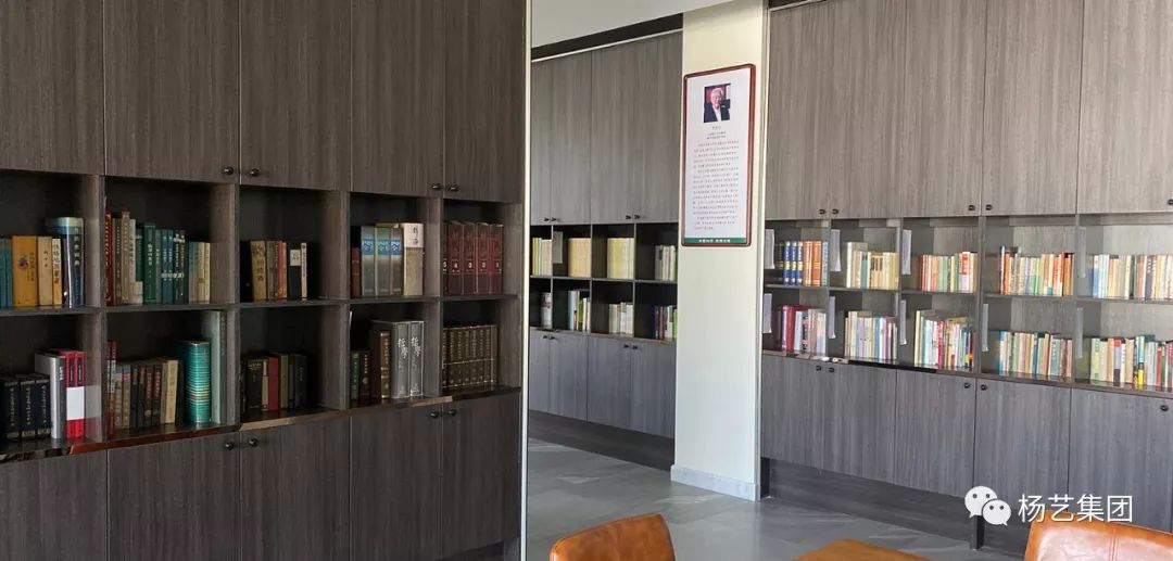 首页-人生就是博