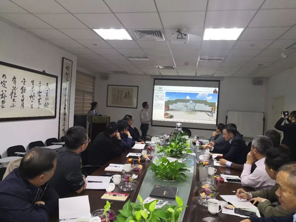 首页-人生就是博