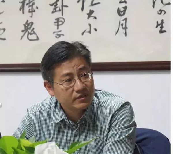 首页-人生就是博