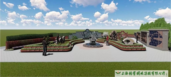 首页-人生就是博