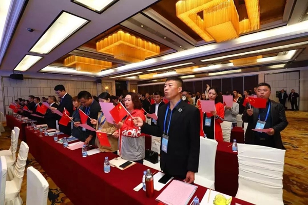 首页-人生就是博